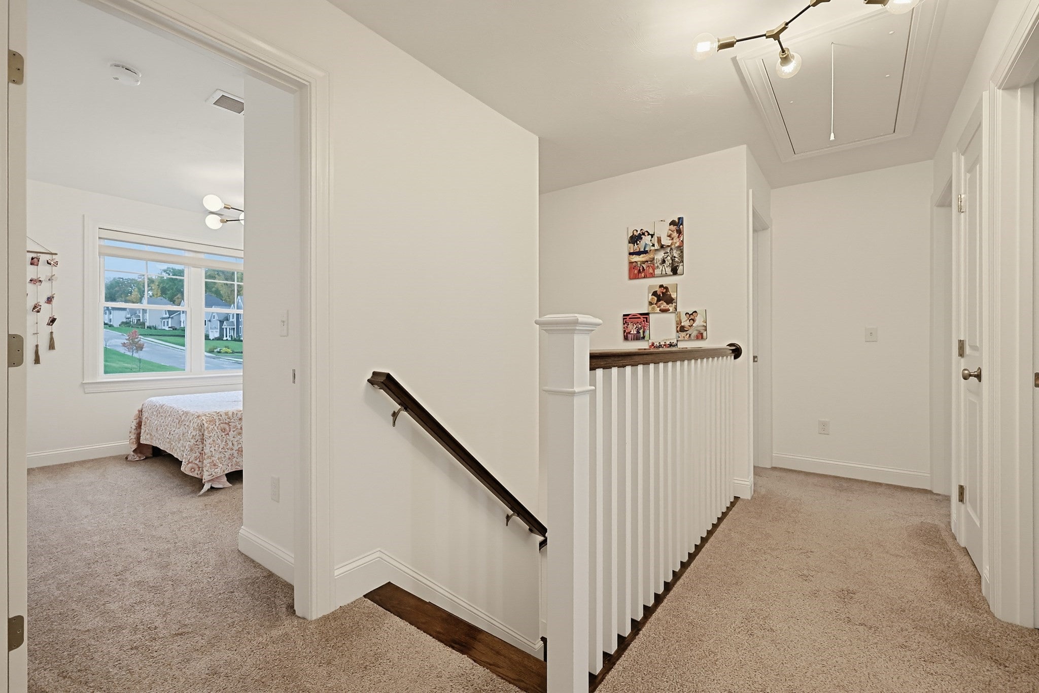 23 Clearview St, Grafton, MA, 23 Clearview St, Grafton, MA Photo #29