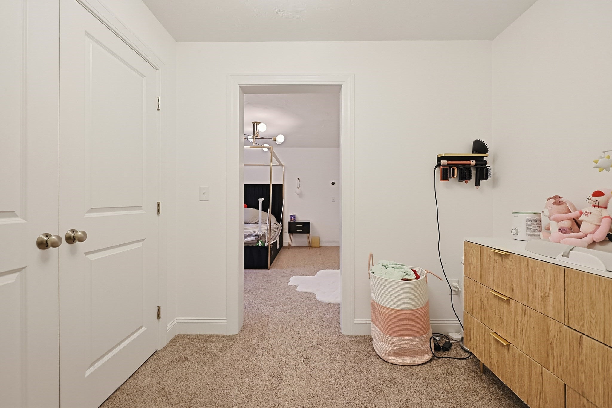 23 Clearview St, Grafton, MA, 23 Clearview St, Grafton, MA Photo #35