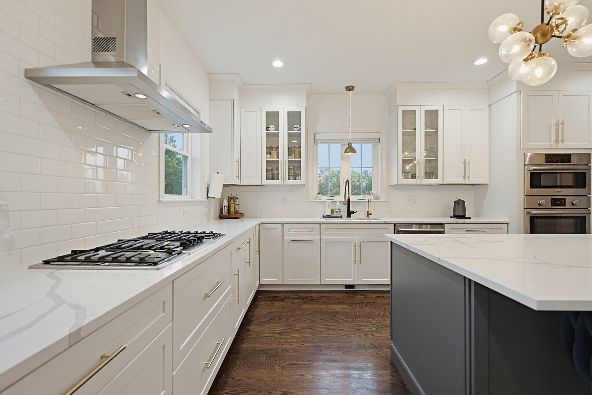 23 Clearview St, Grafton, MA, 23 Clearview St, Grafton, MA Photo #18