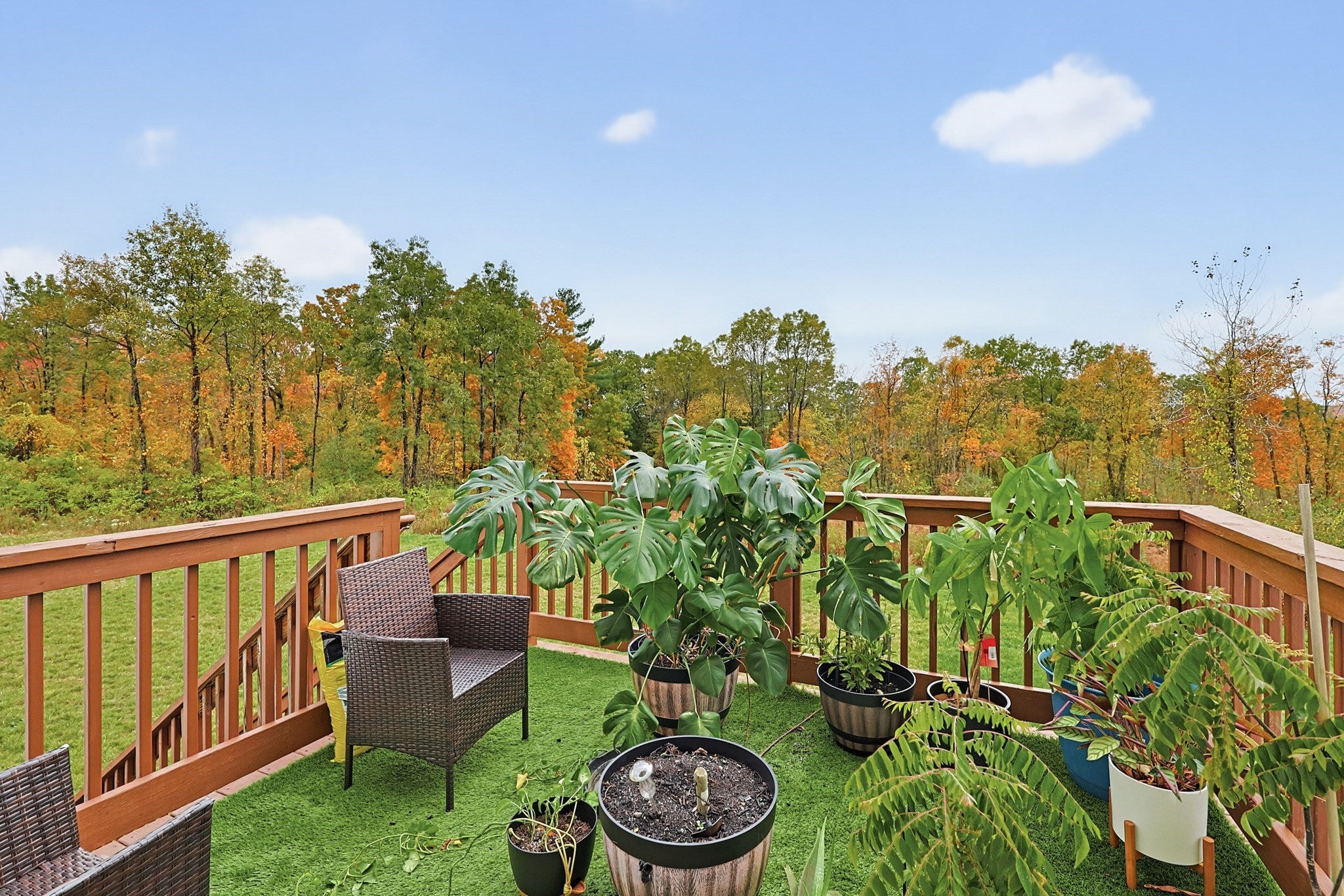 23 Clearview St, Grafton, MA, 23 Clearview St, Grafton, MA Photo #26