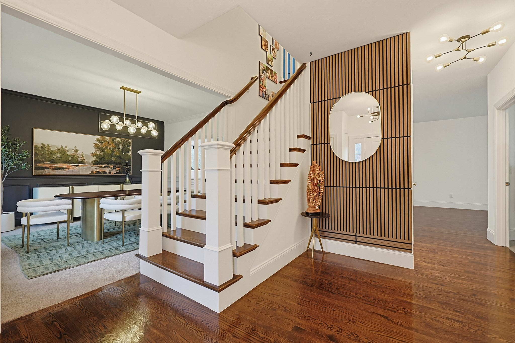 23 Clearview St, Grafton, MA, 23 Clearview St, Grafton, MA Photo #7