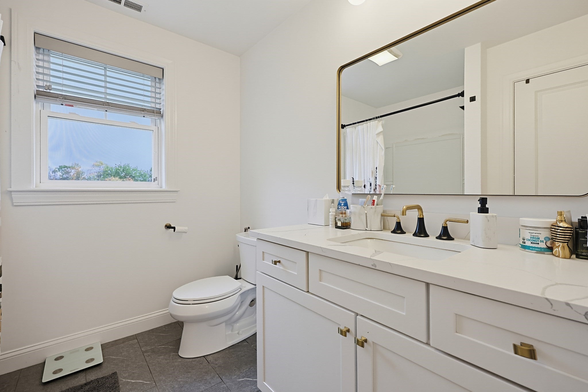 23 Clearview St, Grafton, MA, 23 Clearview St, Grafton, MA Photo #37