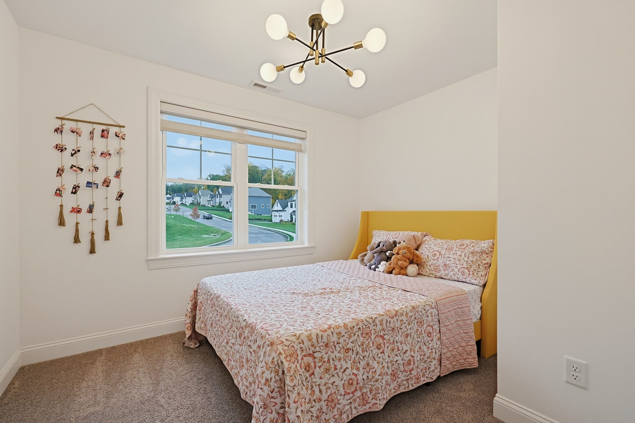 23 Clearview St, Grafton, MA, 23 Clearview St, Grafton, MA Photo #40