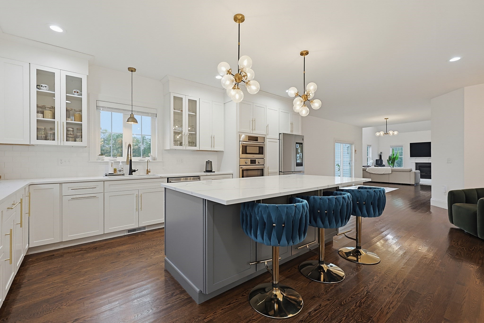23 Clearview St, Grafton, MA, 23 Clearview St, Grafton, MA Photo #14