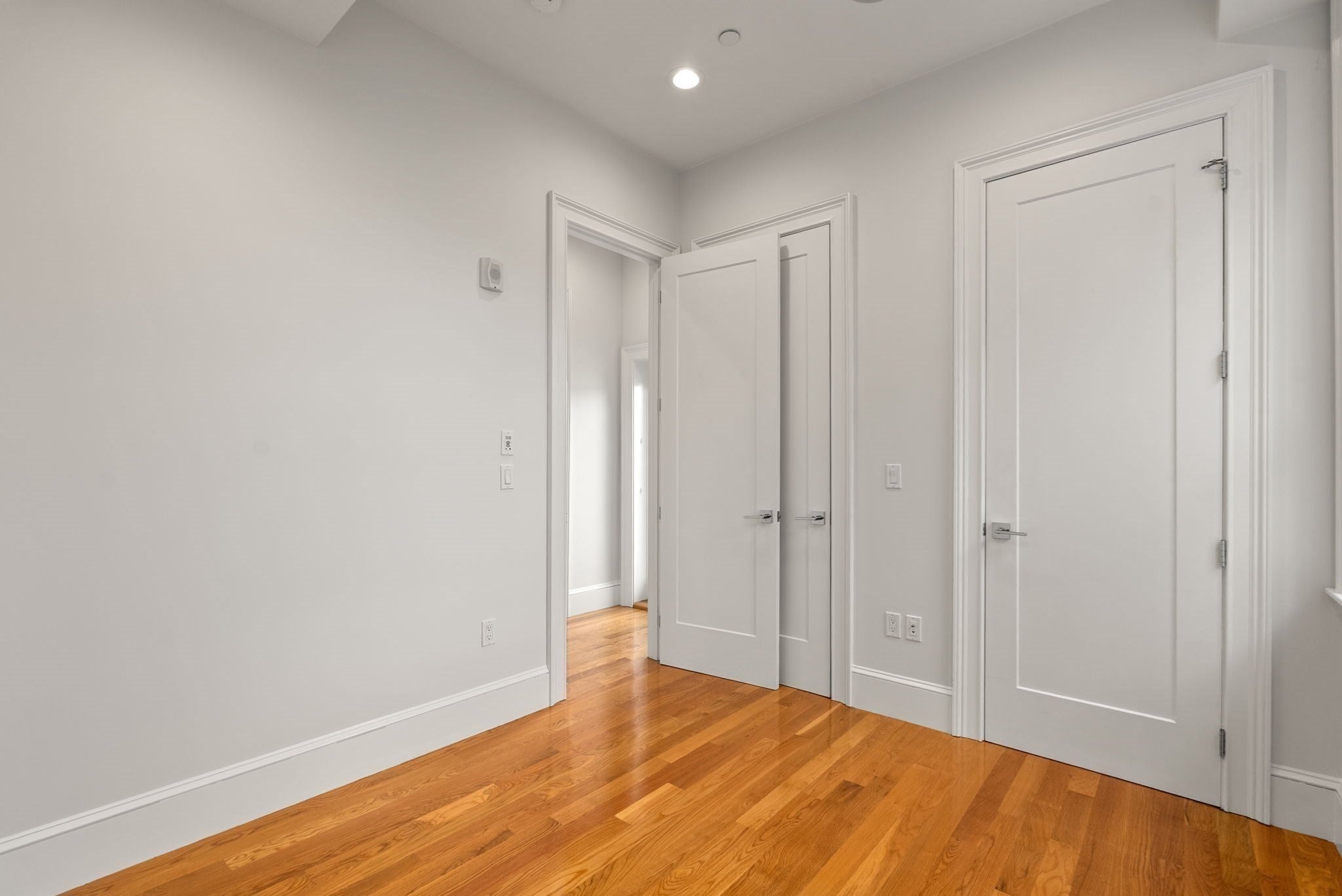 482 E Fourth Street #4, Boston, MA, 482 E Fourth Street #4, Boston, MA Photo #11