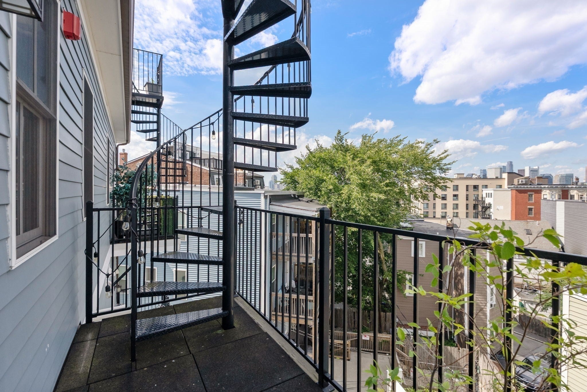 482 E Fourth Street #4, Boston, MA, 482 E Fourth Street #4, Boston, MA Photo #20