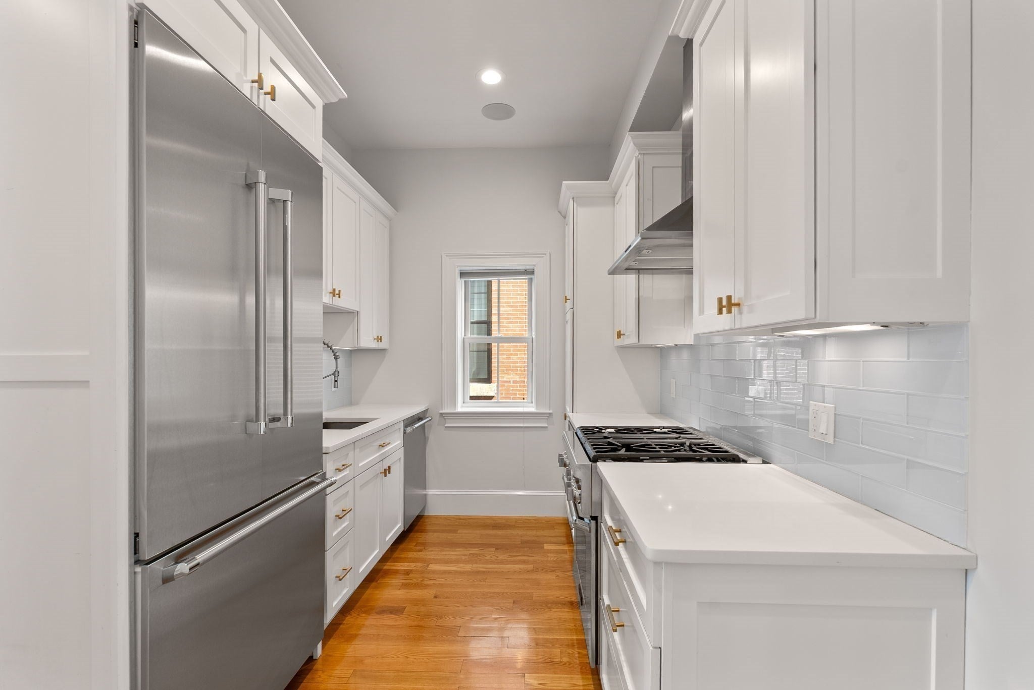 482 E Fourth Street #4, Boston, MA, 482 E Fourth Street #4, Boston, MA Photo #7