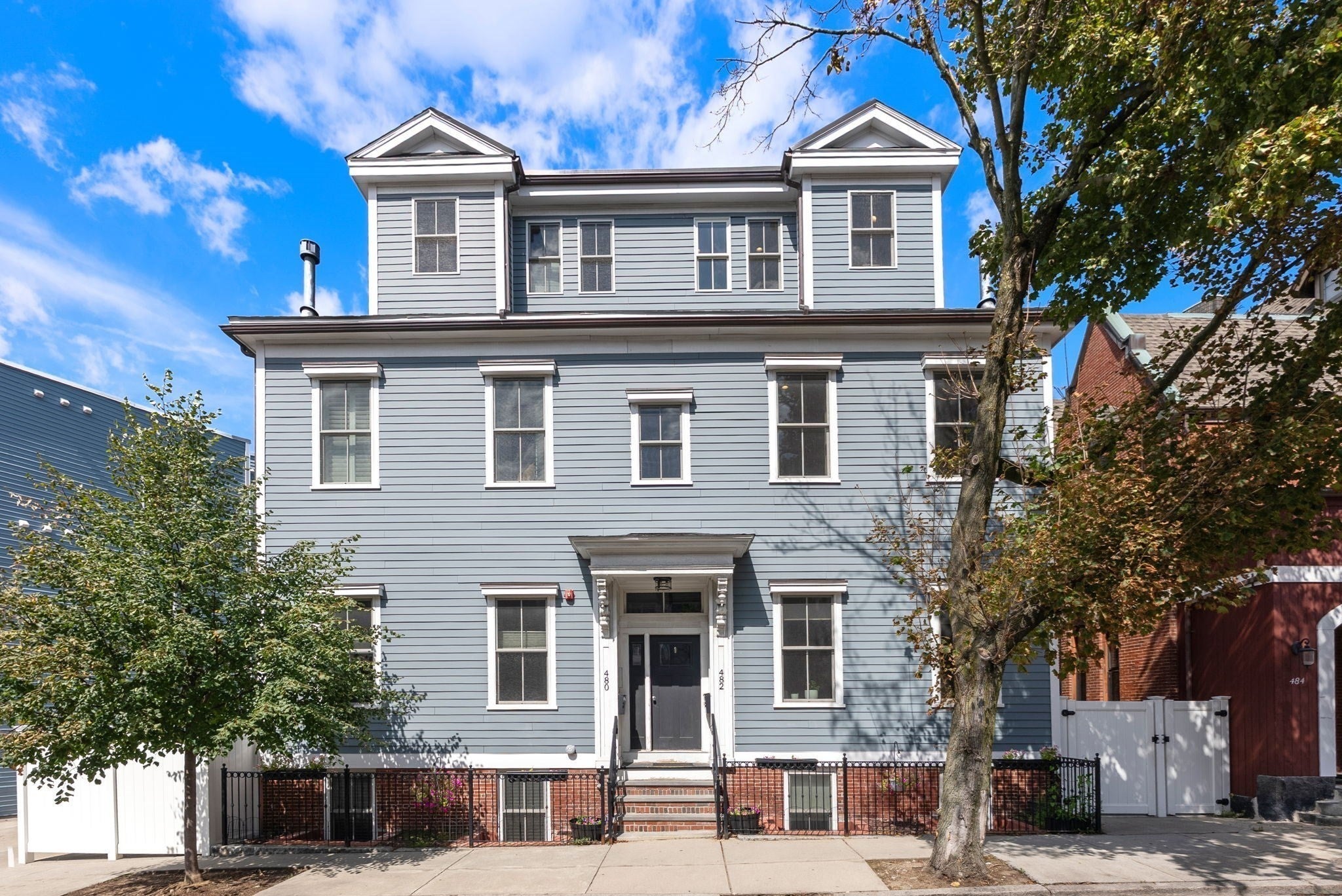 482 E Fourth Street #4, Boston, MA, 482 E Fourth Street #4, Boston, MA Photo #25