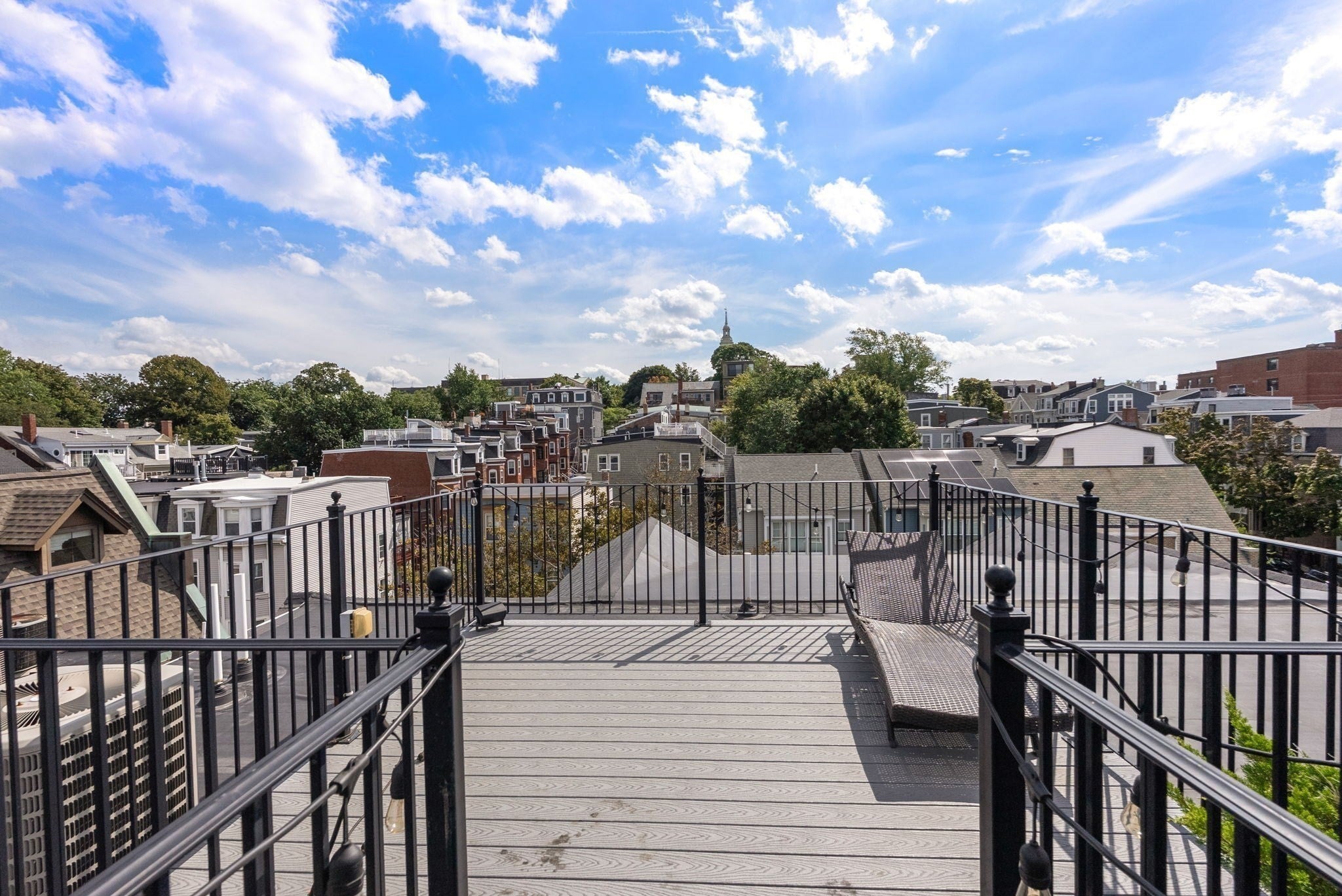 482 E Fourth Street #4, Boston, MA, 482 E Fourth Street #4, Boston, MA Photo #21