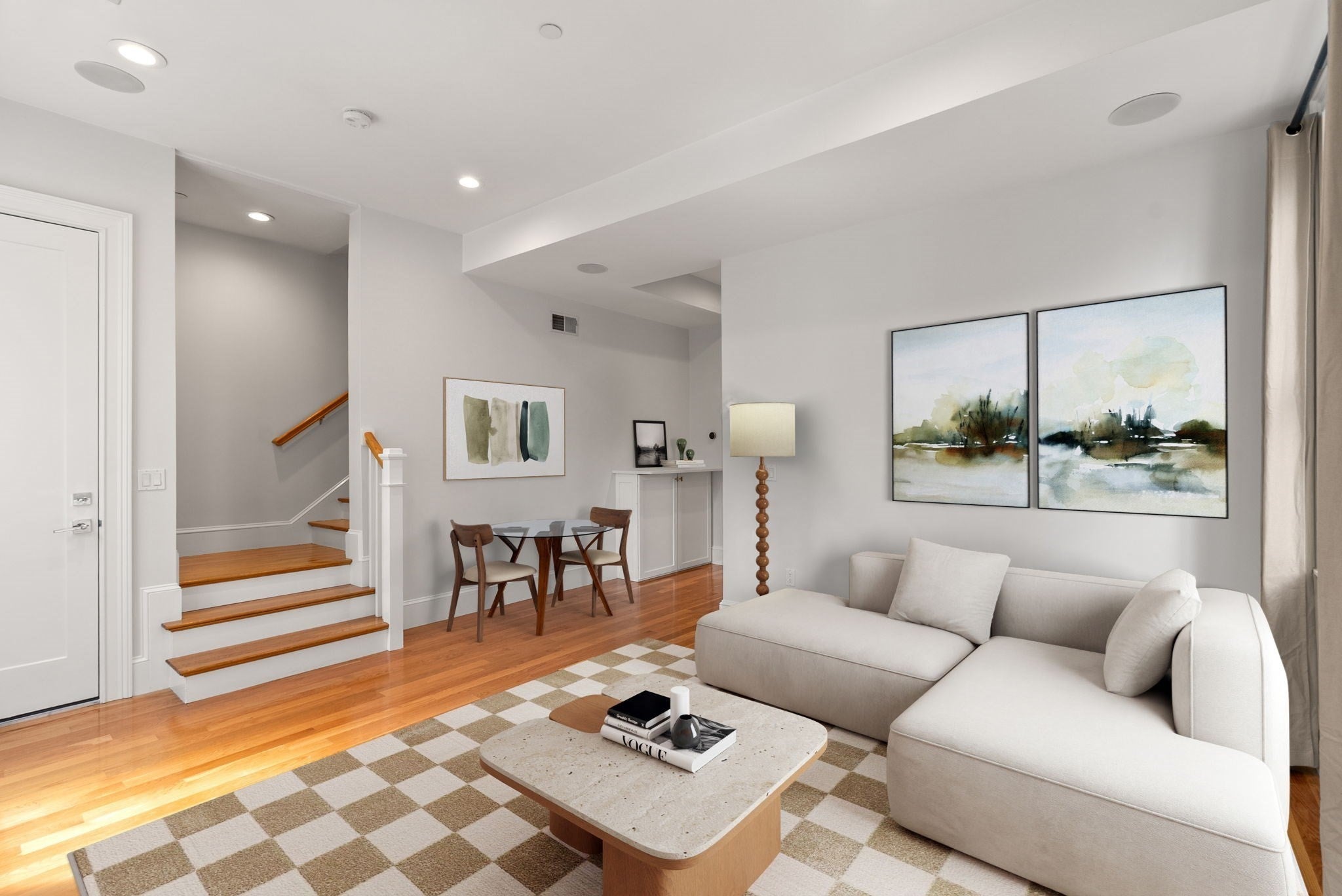 482 E Fourth Street #4, Boston, MA, 482 E Fourth Street #4, Boston, MA Photo #3