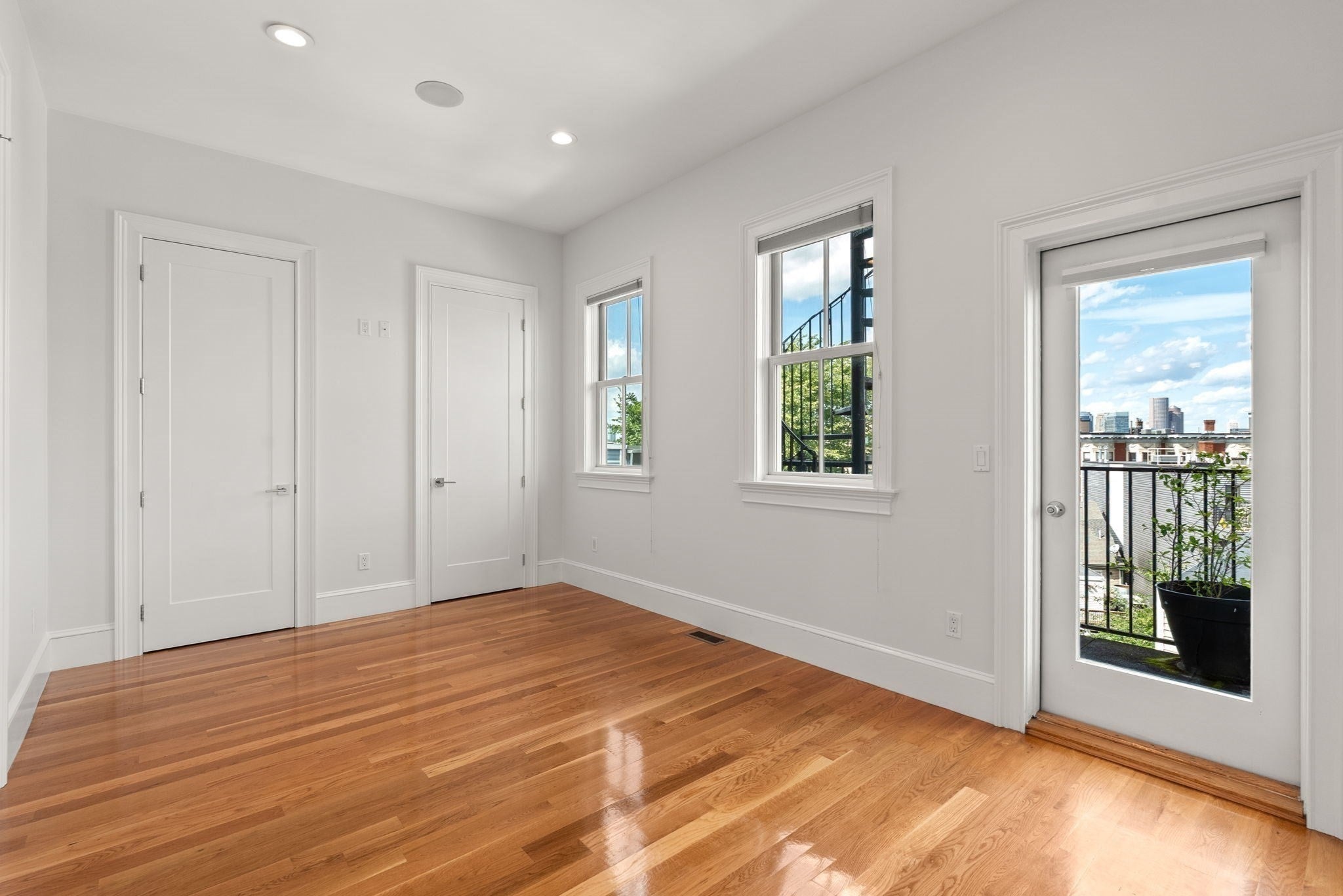 482 E Fourth Street #4, Boston, MA, 482 E Fourth Street #4, Boston, MA Photo #16