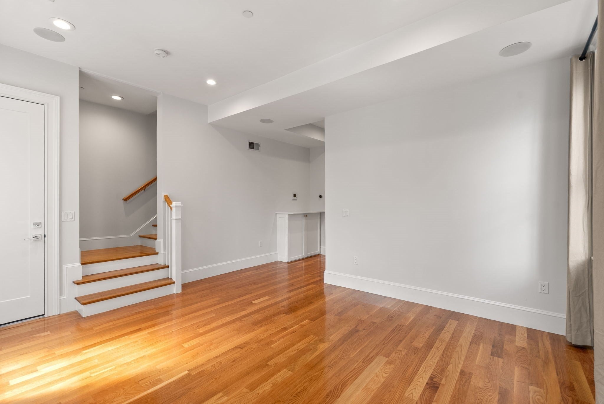 482 E Fourth Street #4, Boston, MA, 482 E Fourth Street #4, Boston, MA Photo #6