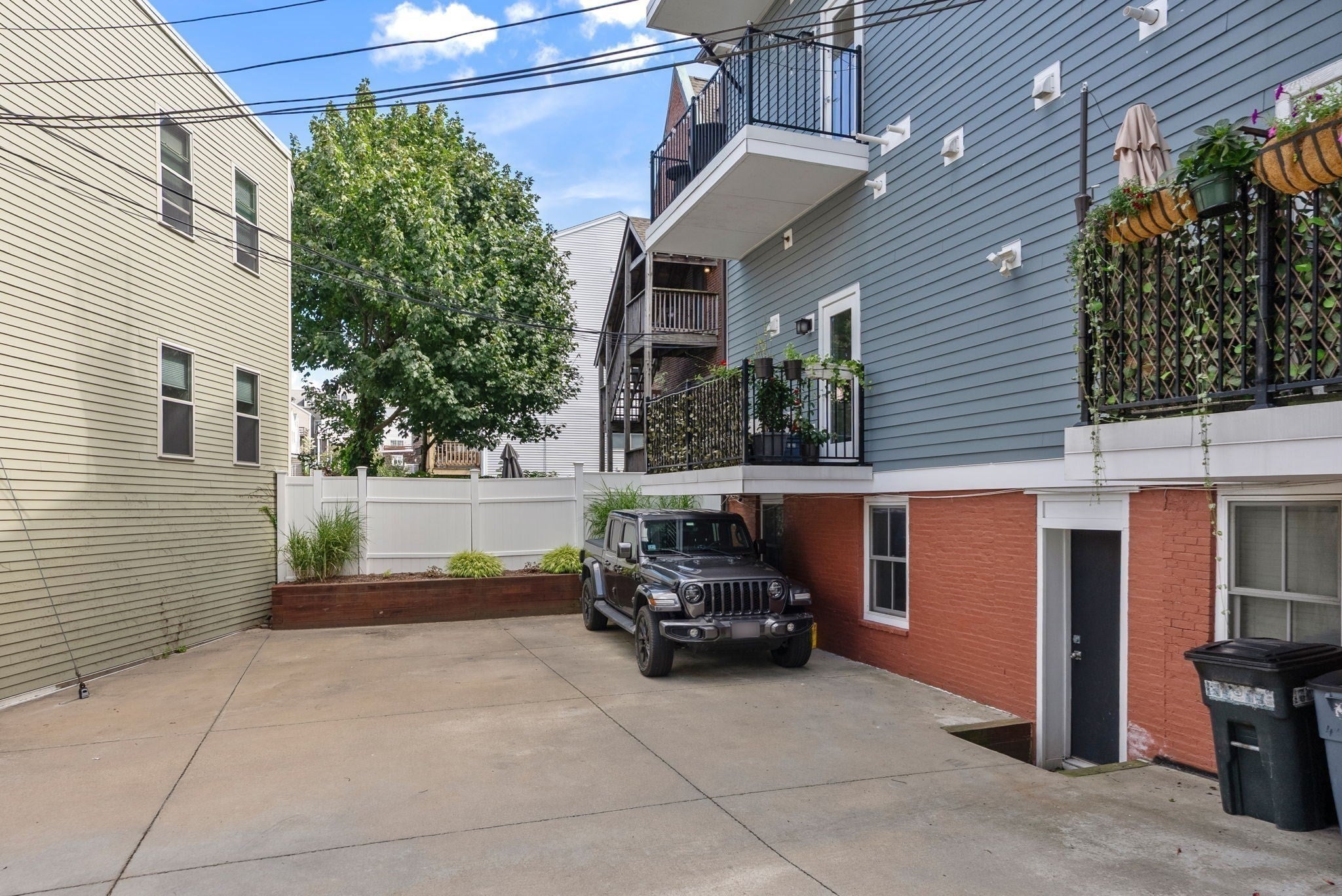 482 E Fourth Street #4, Boston, MA, 482 E Fourth Street #4, Boston, MA Photo #23