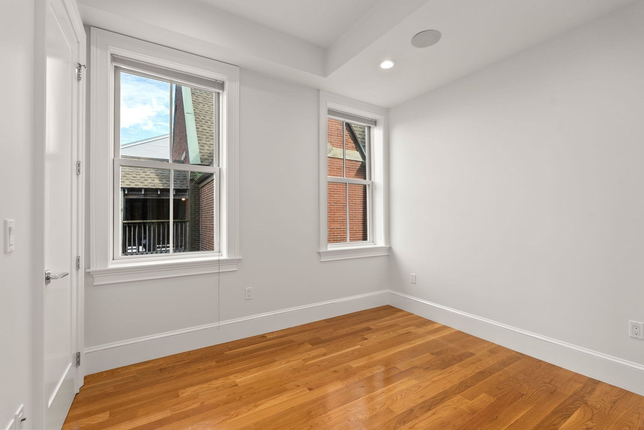 482 E Fourth Street #4, Boston, MA, 482 E Fourth Street #4, Boston, MA Photo #10