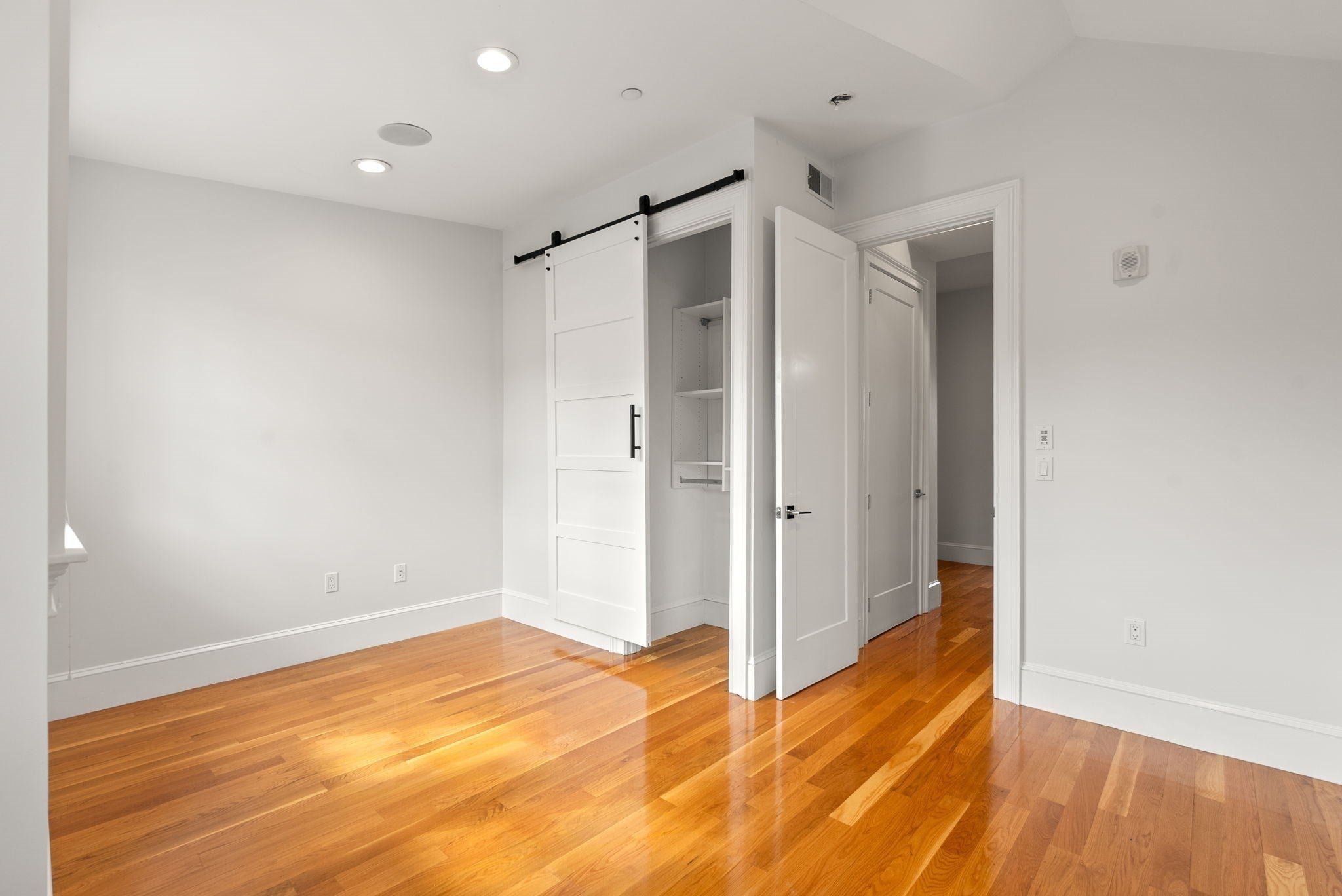 482 E Fourth Street #4, Boston, MA, 482 E Fourth Street #4, Boston, MA Photo #14