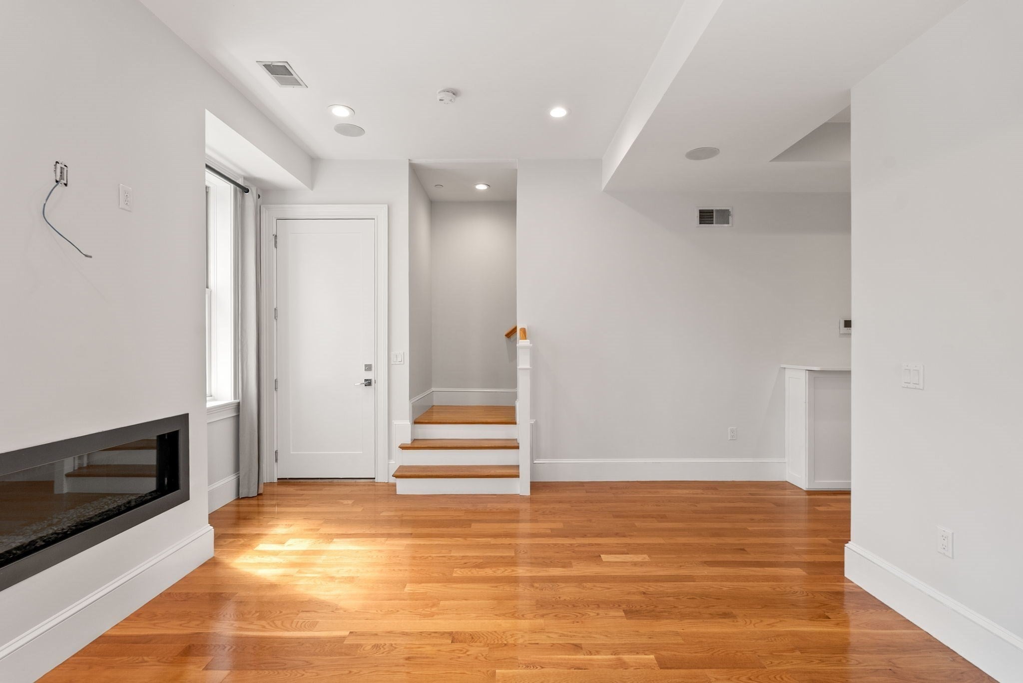 482 E Fourth Street #4, Boston, MA, 482 E Fourth Street #4, Boston, MA Photo #5