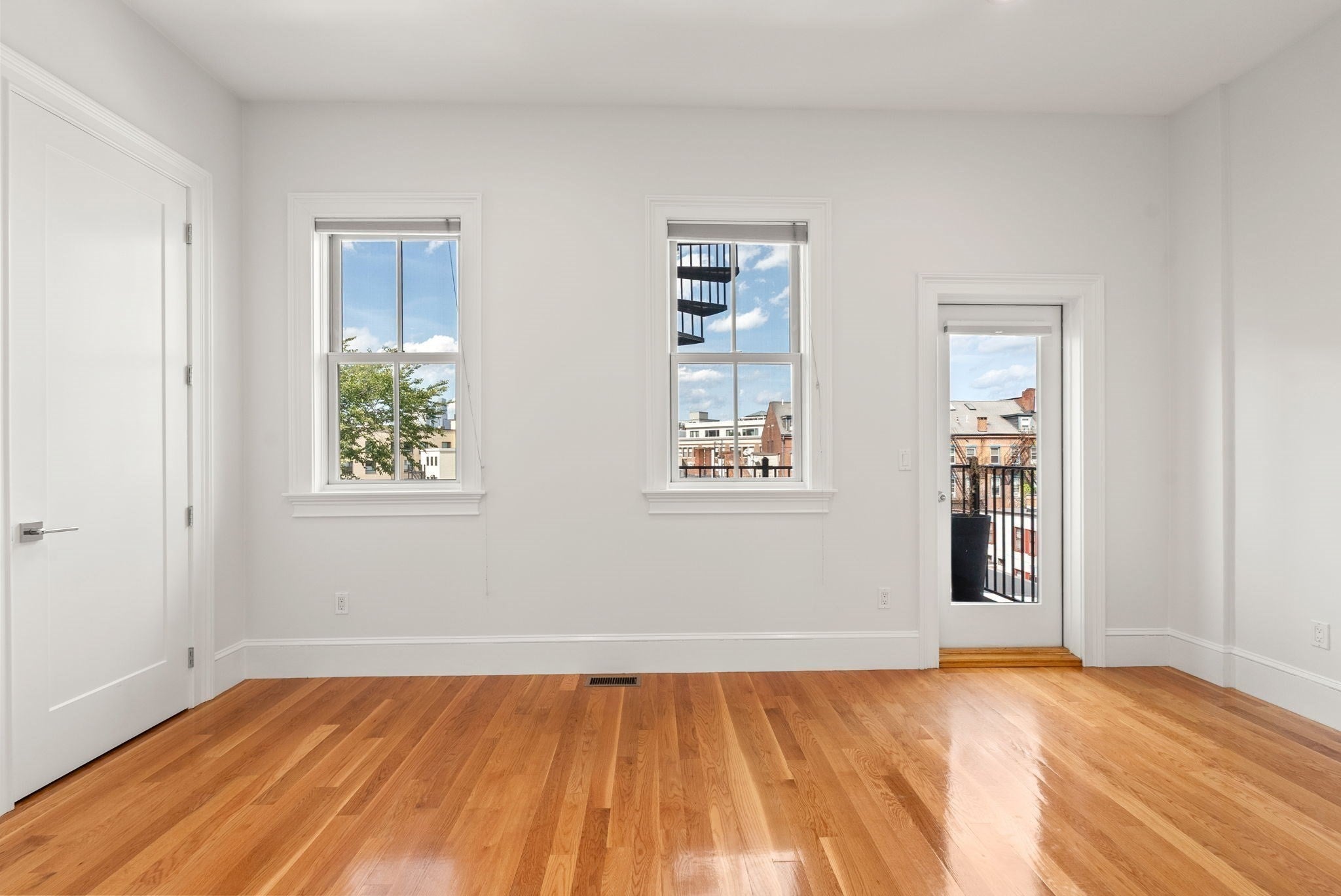 482 E Fourth Street #4, Boston, MA, 482 E Fourth Street #4, Boston, MA Photo #18