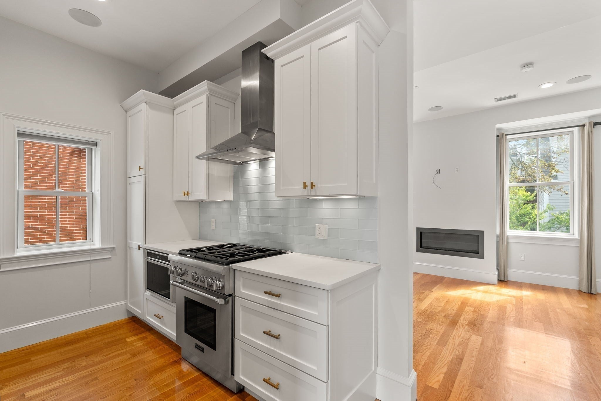 482 E Fourth Street #4, Boston, MA, 482 E Fourth Street #4, Boston, MA Photo #8