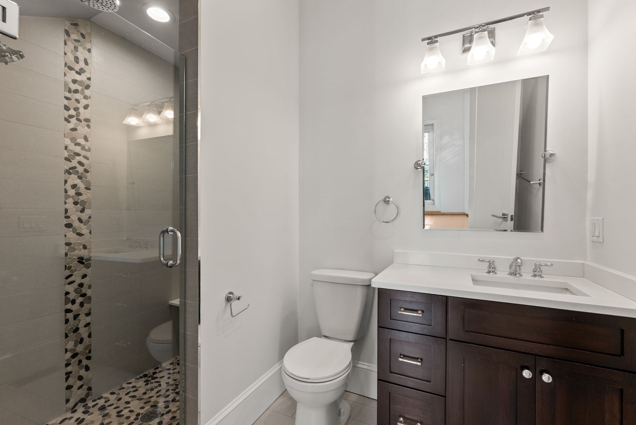 482 E Fourth Street #4, Boston, MA, 482 E Fourth Street #4, Boston, MA Photo #19