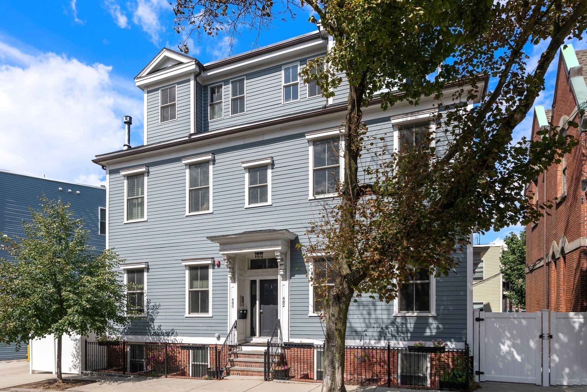 482 E Fourth Street #4, Boston, MA, 482 E Fourth Street #4, Boston, MA Photo #24