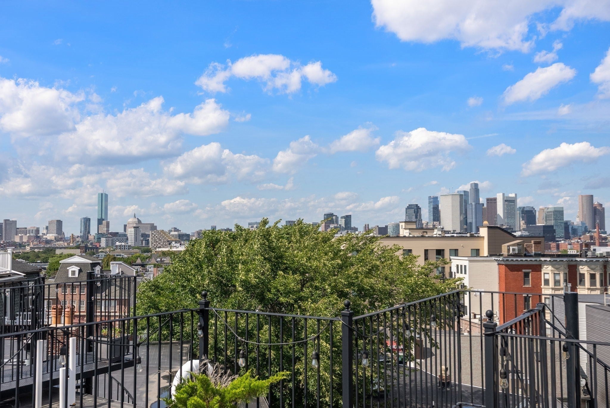 482 E Fourth Street #4, Boston, MA, 482 E Fourth Street #4, Boston, MA Photo #22