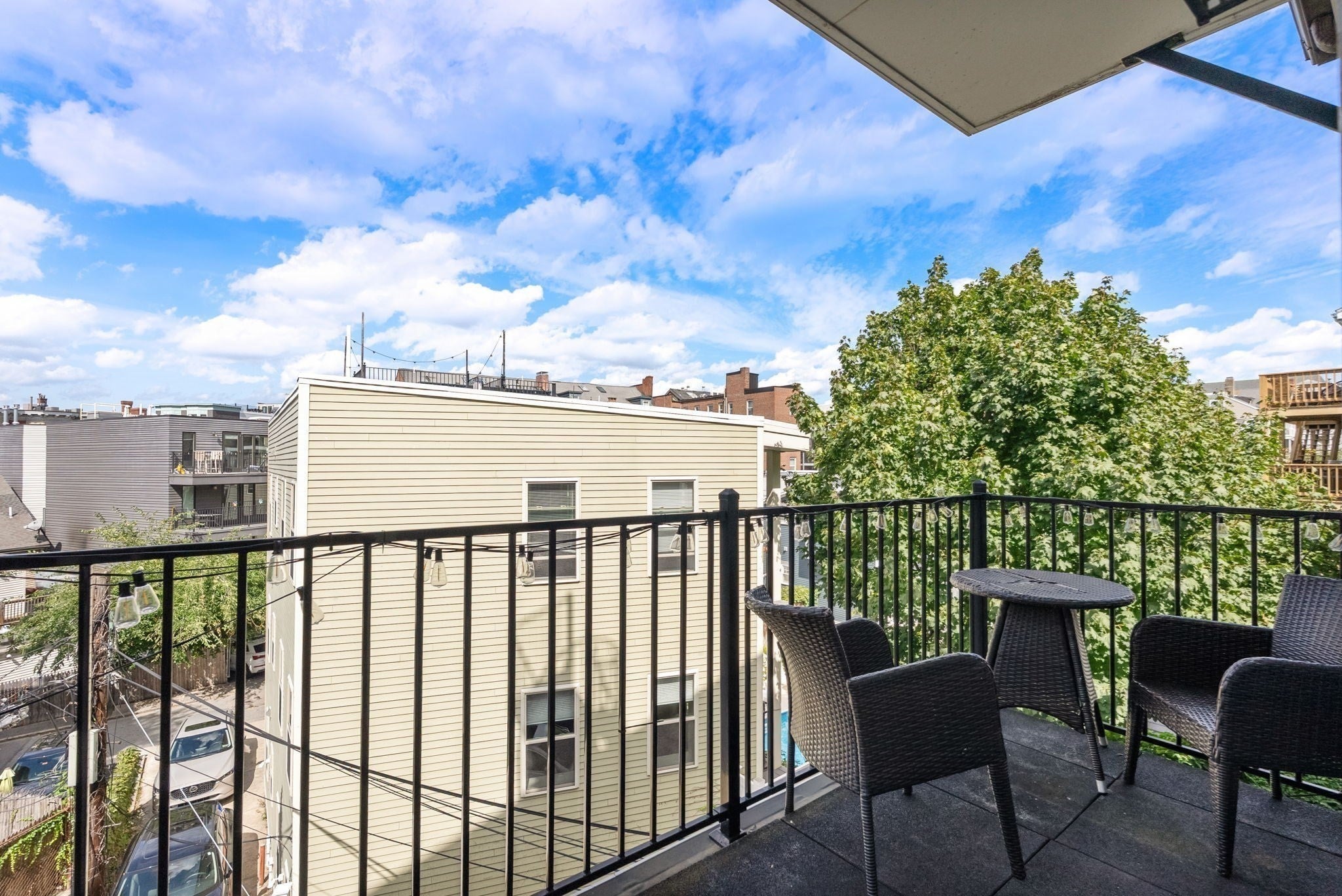 482 E Fourth Street #4, Boston, MA, 482 E Fourth Street #4, Boston, MA Photo #12