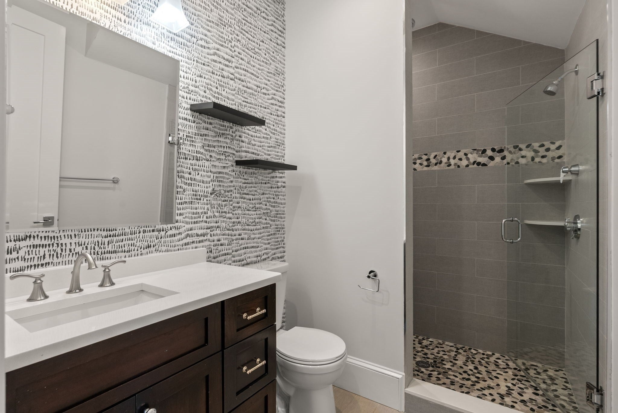 482 E Fourth Street #4, Boston, MA, 482 E Fourth Street #4, Boston, MA Photo #15