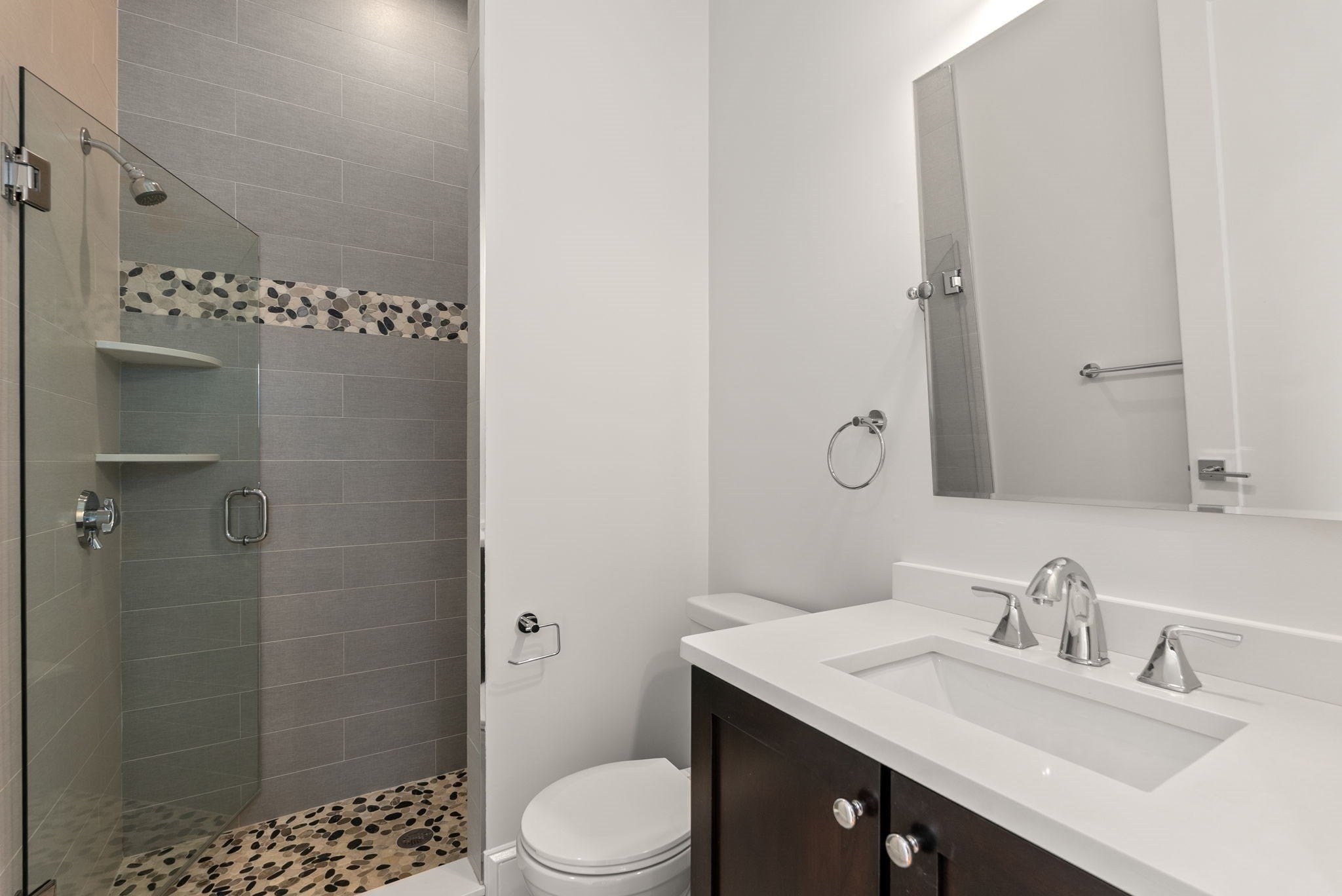 482 E Fourth Street #4, Boston, MA, 482 E Fourth Street #4, Boston, MA Photo #9