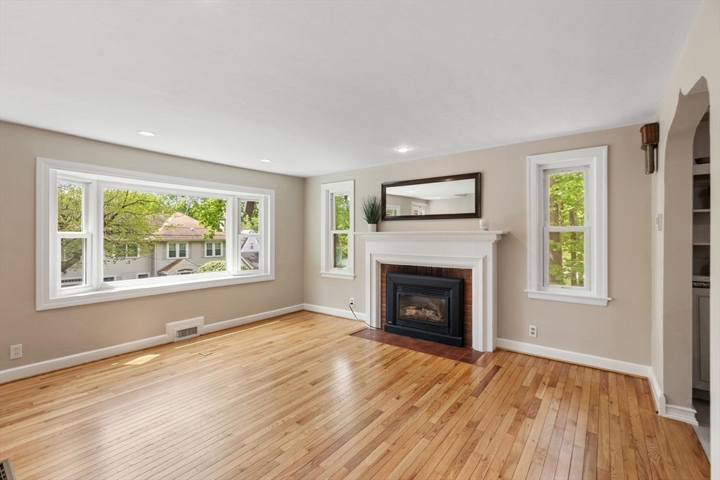 14 Church St, Westwood, MA, 14 Church St, Westwood, MA Photo #5