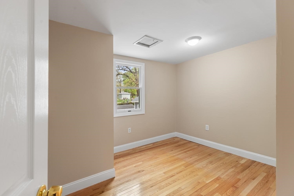 14 Church St, Westwood, MA, 14 Church St, Westwood, MA Photo #26