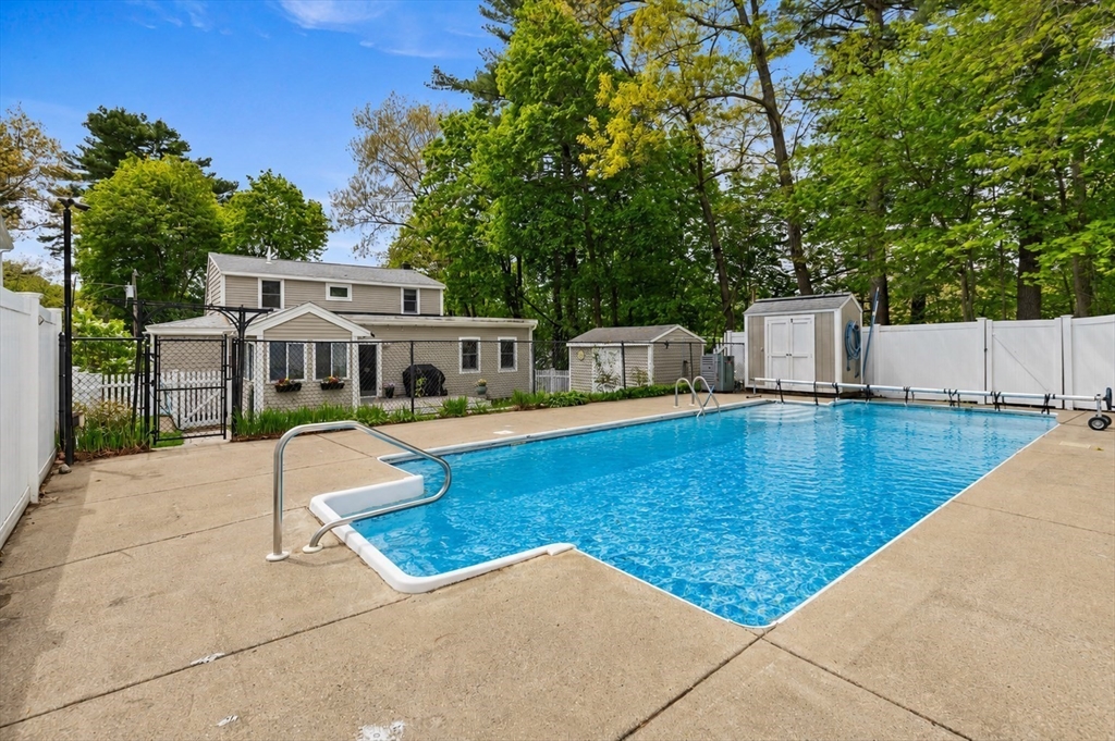 14 Church St, Westwood, MA, 14 Church St, Westwood, MA Photo #31