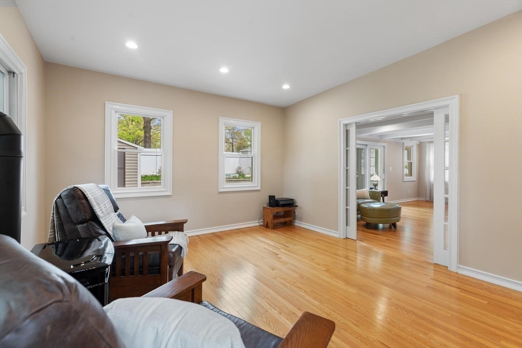 14 Church St, Westwood, MA, 14 Church St, Westwood, MA Photo #18