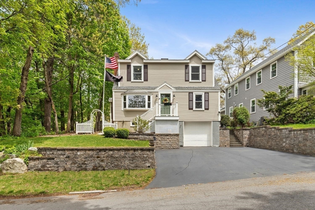 14 Church St, Westwood, MA, 14 Church St, Westwood, MA Photo #2