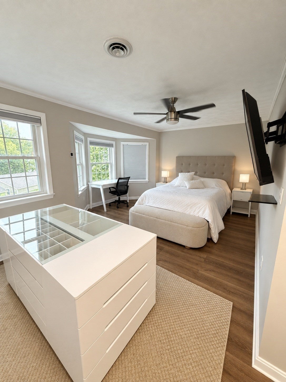 45 Shawsheen Rd #22, Bedford, MA, 45 Shawsheen Rd #22, Bedford, MA Photo #9