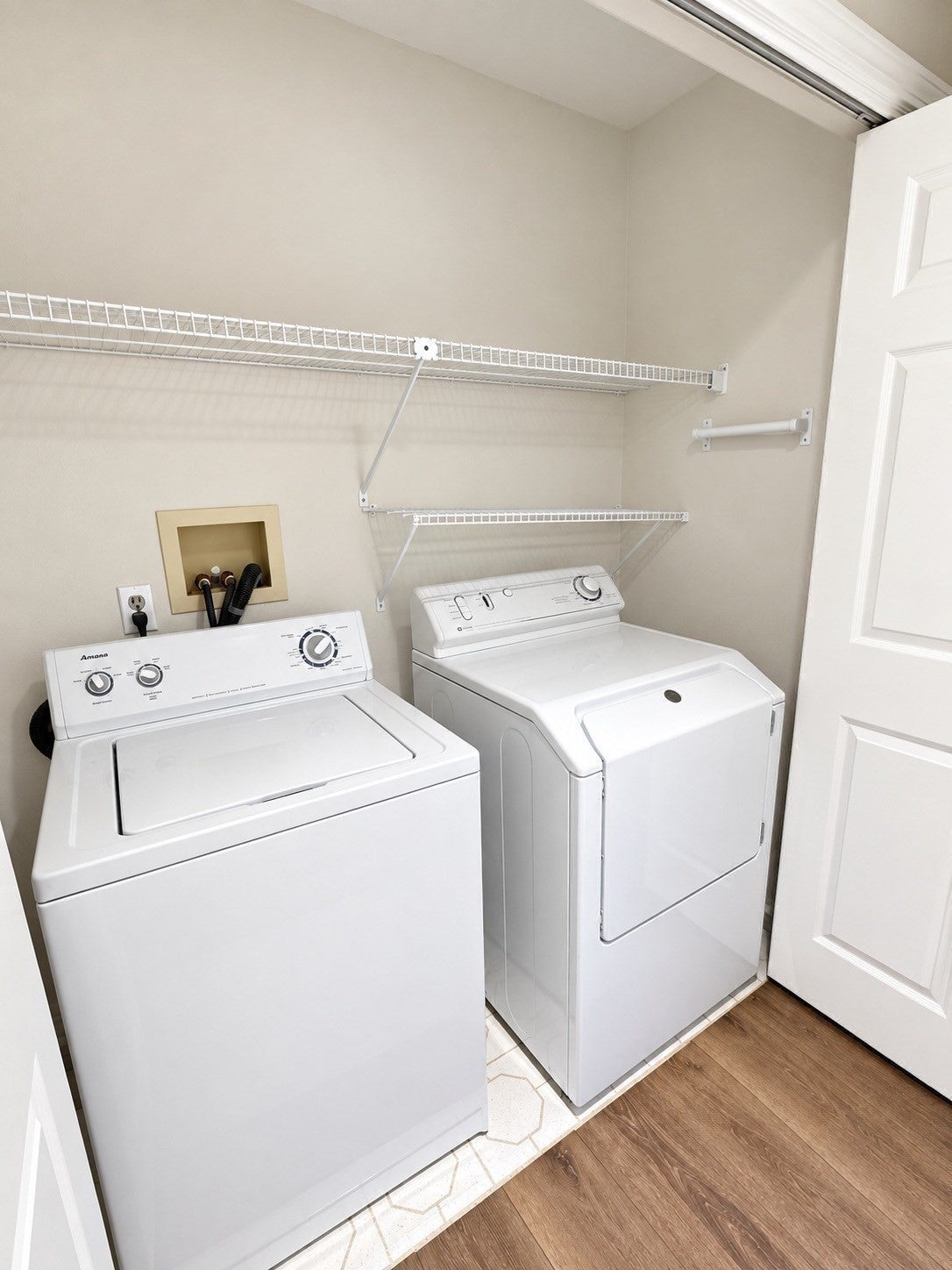 45 Shawsheen Rd #22, Bedford, MA, 45 Shawsheen Rd #22, Bedford, MA Photo #15