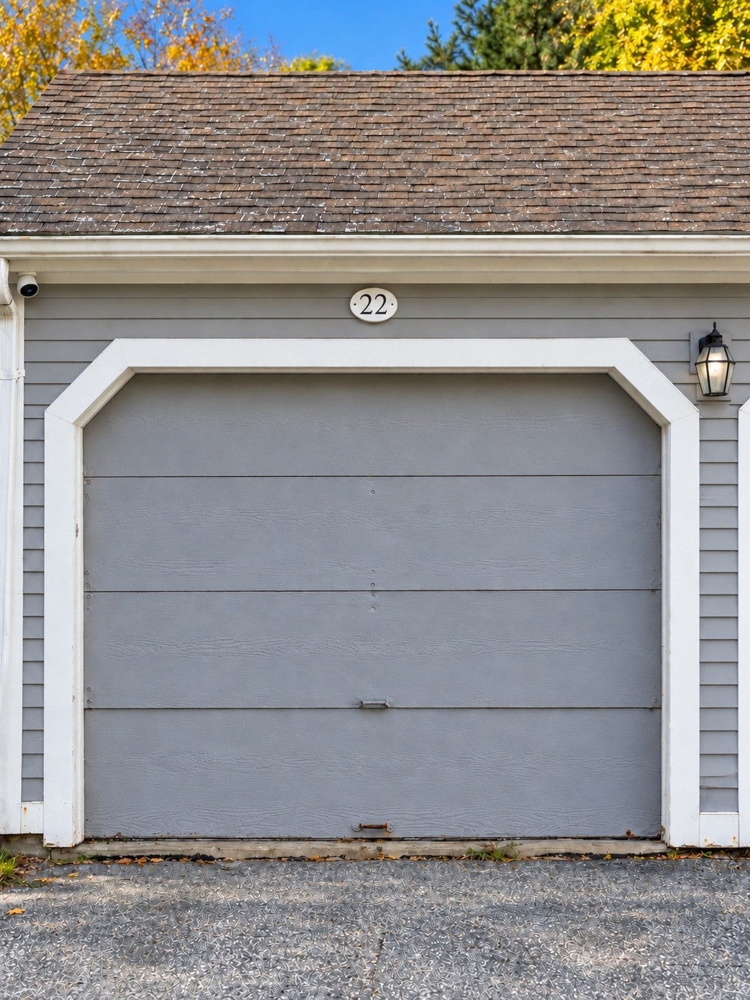 45 Shawsheen Rd #22, Bedford, MA, 45 Shawsheen Rd #22, Bedford, MA Photo #19