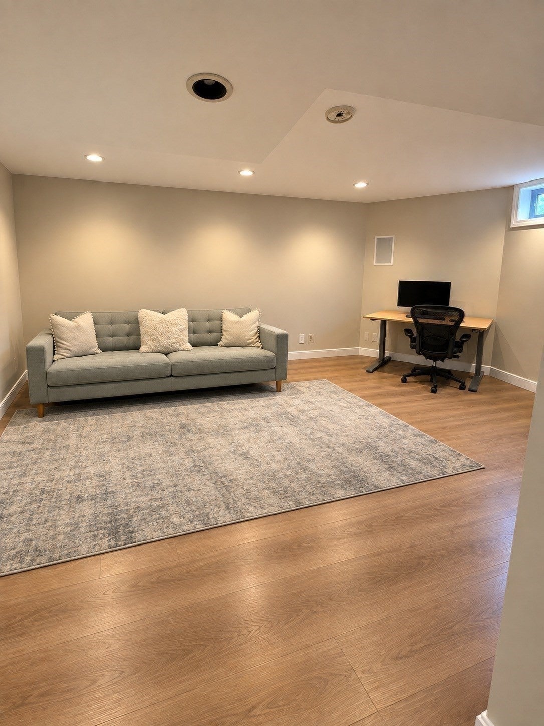 45 Shawsheen Rd #22, Bedford, MA, 45 Shawsheen Rd #22, Bedford, MA Photo #16