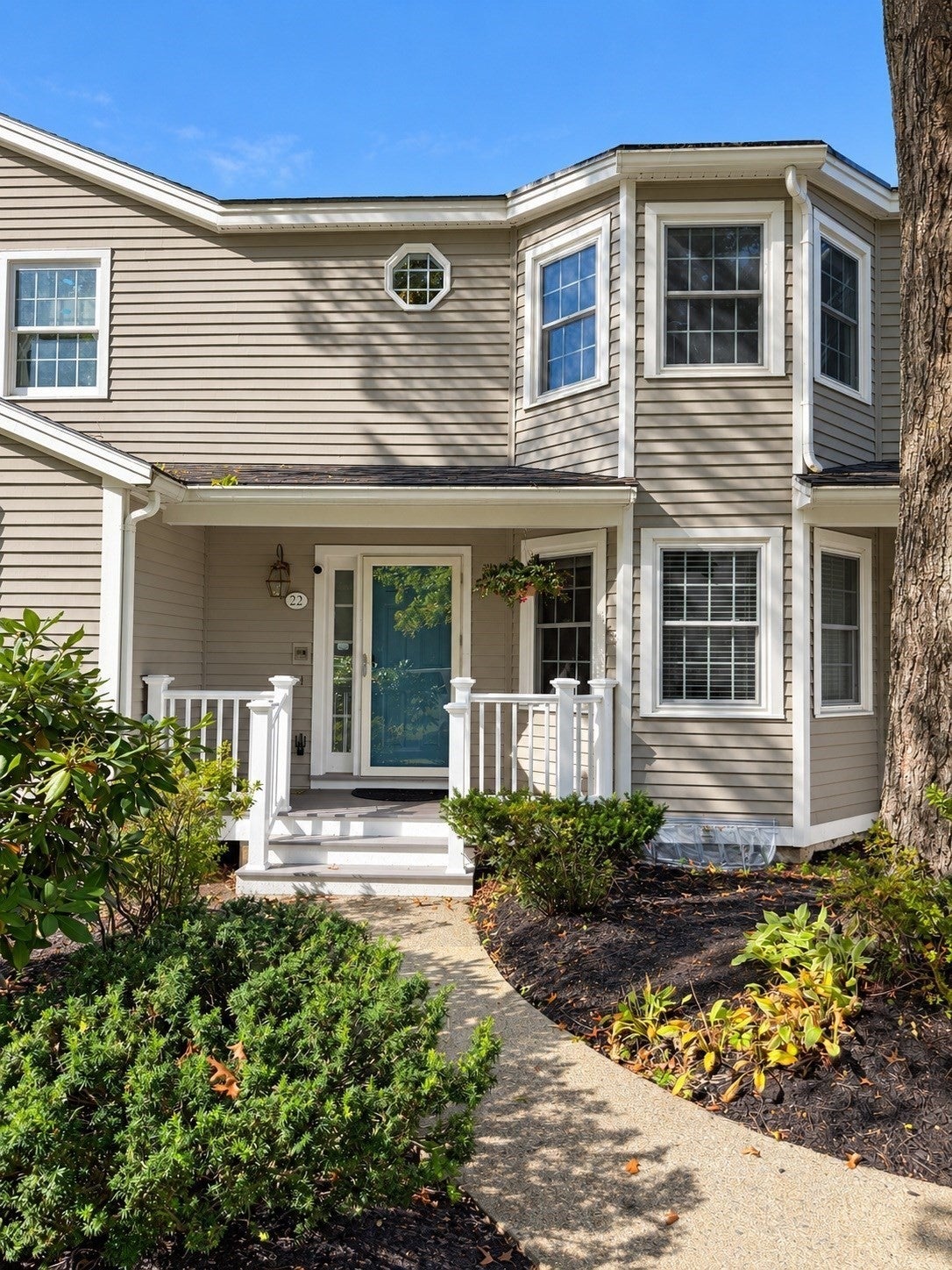 45 Shawsheen Rd #22, Bedford, MA, 45 Shawsheen Rd #22, Bedford, MA Photo #1