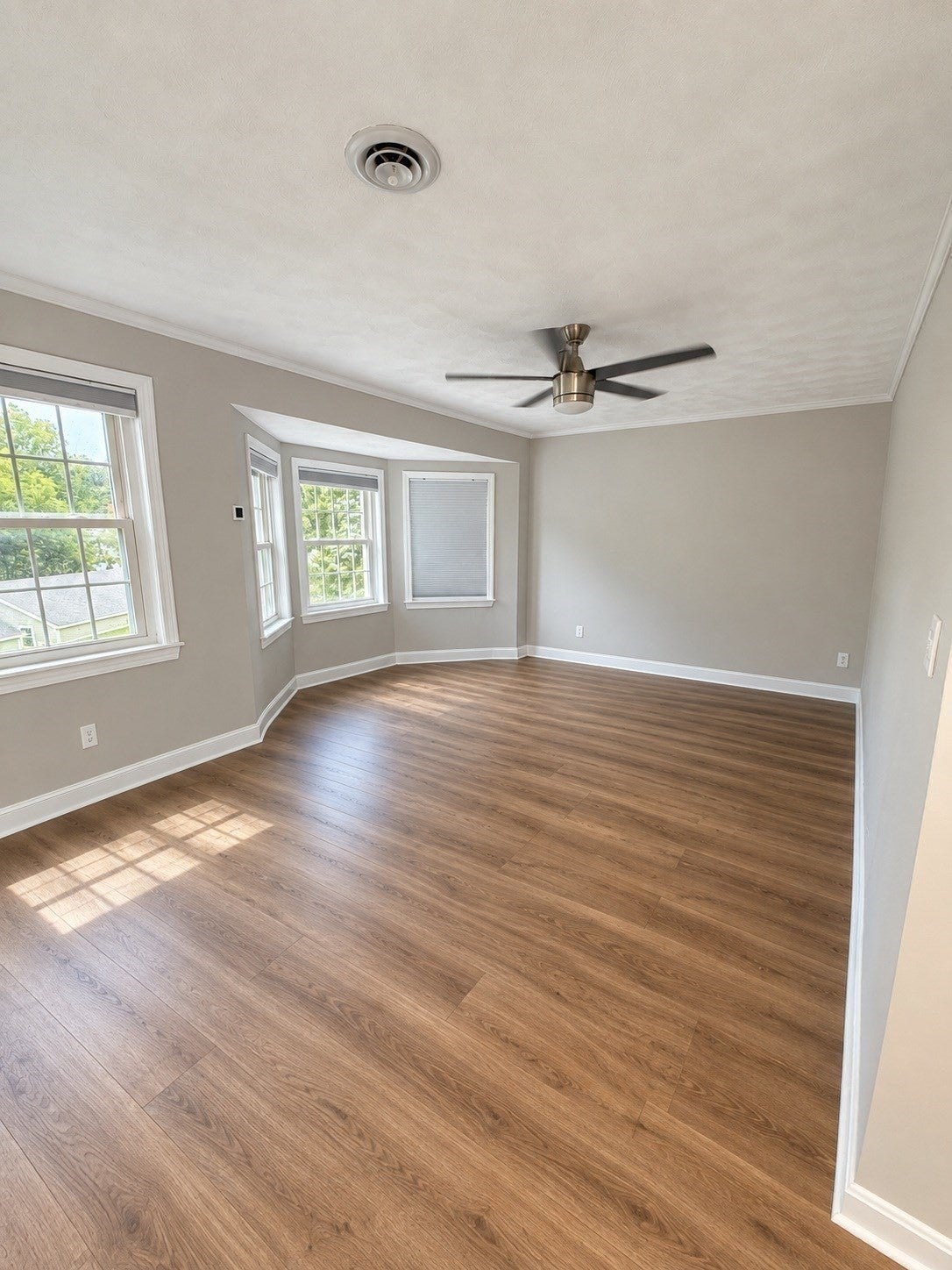 45 Shawsheen Rd #22, Bedford, MA, 45 Shawsheen Rd #22, Bedford, MA Photo #10