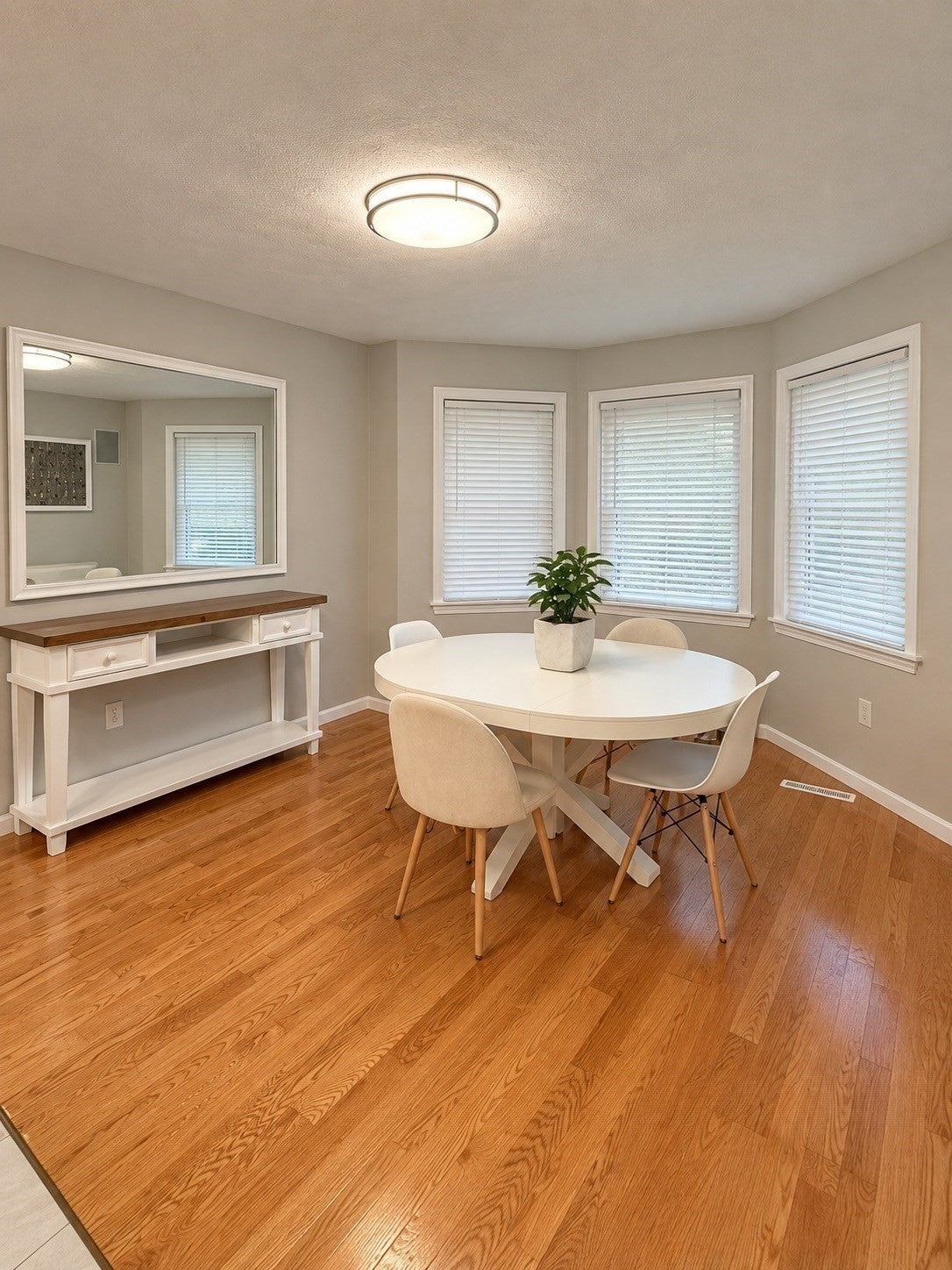 45 Shawsheen Rd #22, Bedford, MA, 45 Shawsheen Rd #22, Bedford, MA Photo #3
