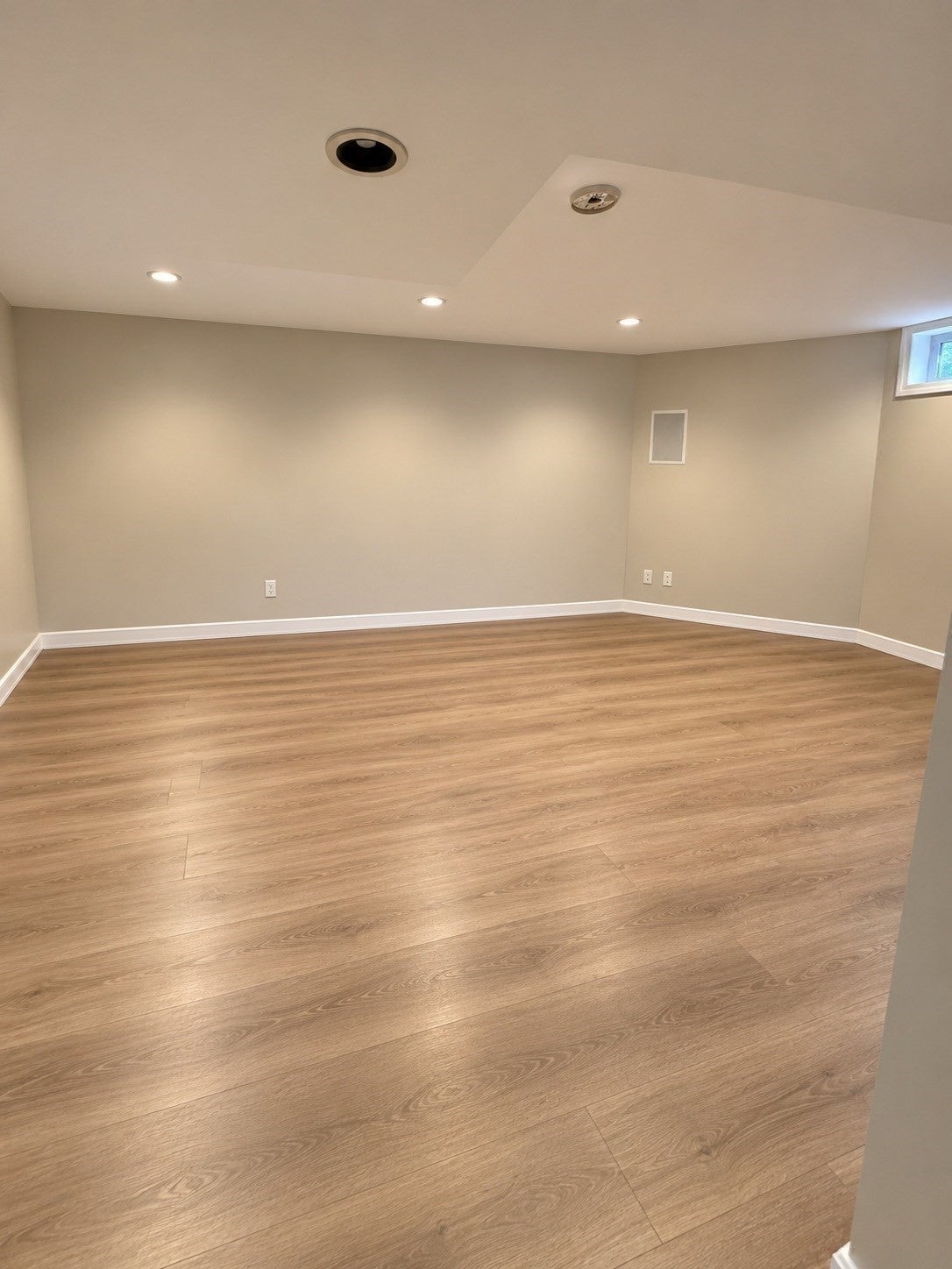 45 Shawsheen Rd #22, Bedford, MA, 45 Shawsheen Rd #22, Bedford, MA Photo #17