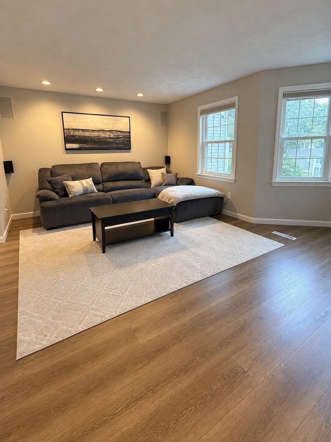 45 Shawsheen Rd #22, Bedford, MA, 45 Shawsheen Rd #22, Bedford, MA Photo #7