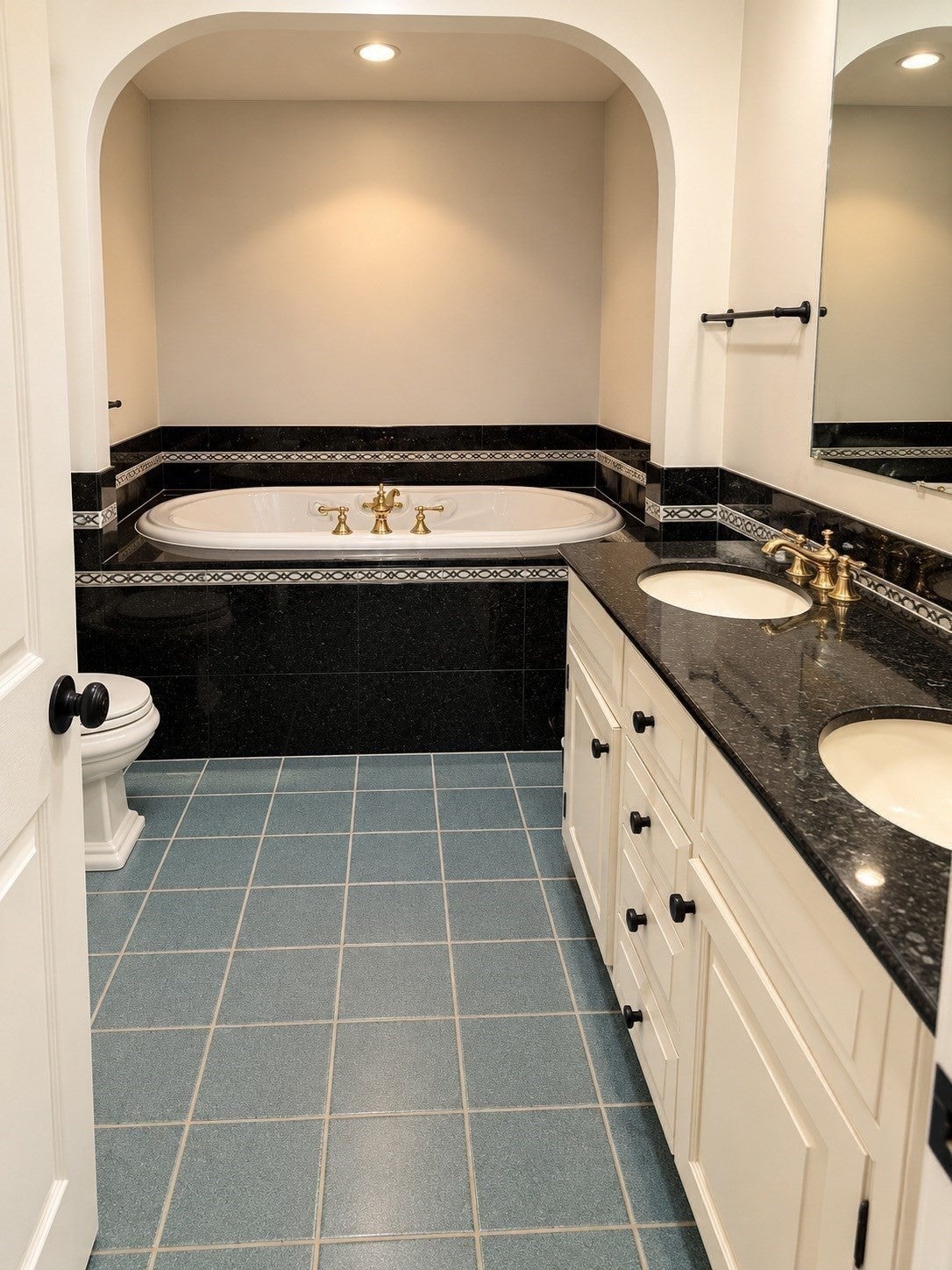 45 Shawsheen Rd #22, Bedford, MA, 45 Shawsheen Rd #22, Bedford, MA Photo #11