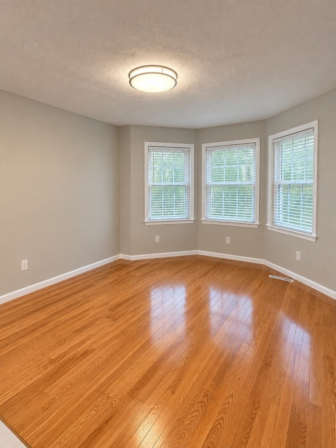 45 Shawsheen Rd #22, Bedford, MA, 45 Shawsheen Rd #22, Bedford, MA Photo #4