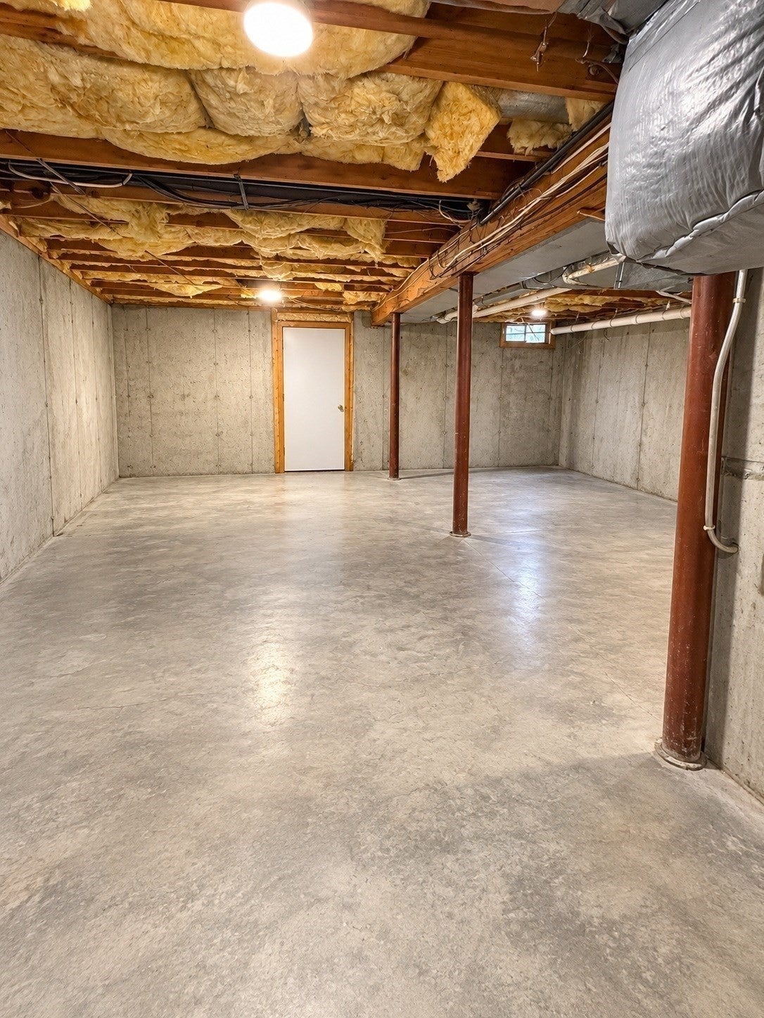 45 Shawsheen Rd #22, Bedford, MA, 45 Shawsheen Rd #22, Bedford, MA Photo #18