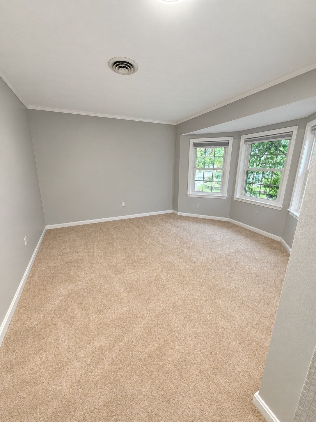 45 Shawsheen Rd #22, Bedford, MA, 45 Shawsheen Rd #22, Bedford, MA Photo #13