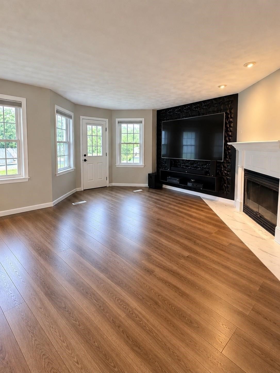 45 Shawsheen Rd #22, Bedford, MA, 45 Shawsheen Rd #22, Bedford, MA Photo #6
