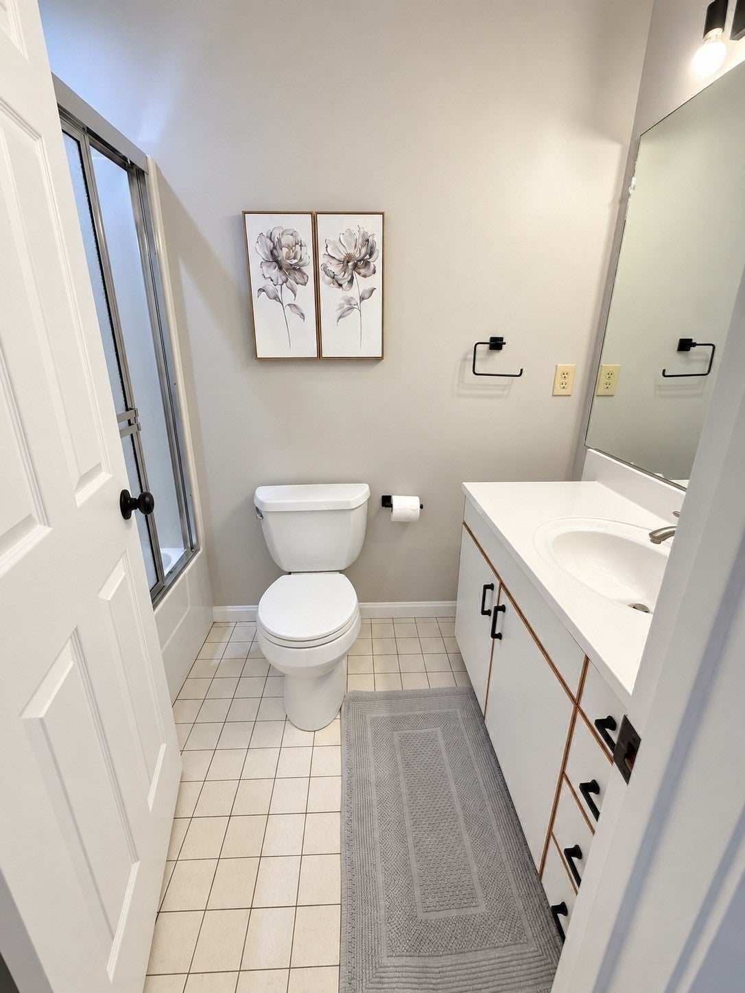 45 Shawsheen Rd #22, Bedford, MA, 45 Shawsheen Rd #22, Bedford, MA Photo #14