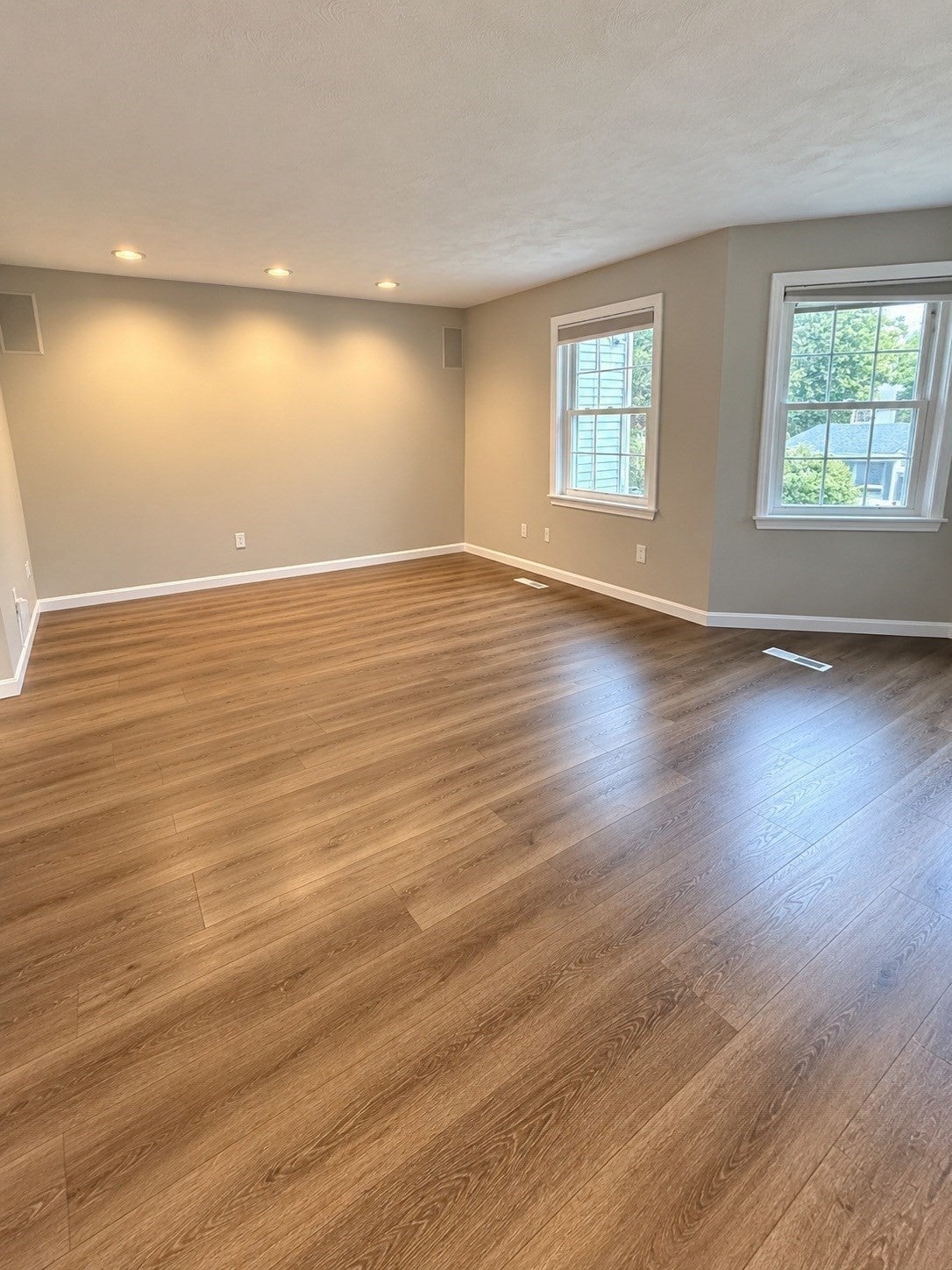 45 Shawsheen Rd #22, Bedford, MA, 45 Shawsheen Rd #22, Bedford, MA Photo #8