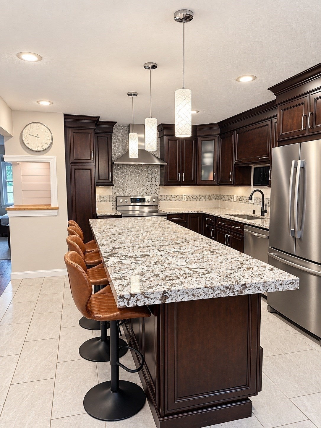 45 Shawsheen Rd #22, Bedford, MA, 45 Shawsheen Rd #22, Bedford, MA Photo #2